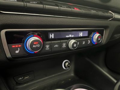 Audi A3 Sportback 40 TFSI e Design Luxe S-tronic   - 45