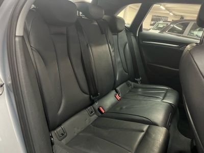 Audi A3 Sportback 40 TFSI e Design Luxe S-tronic   - 46