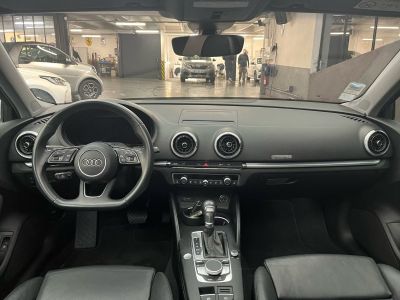 Audi A3 Sportback 40 TFSI e Design Luxe S-tronic   - 47
