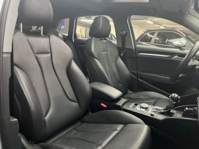 Audi A3 Sportback 40 TFSI e Design Luxe S-tronic   - 49