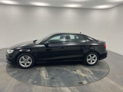 Audi A3 Berline 35 TDI 150 S tronic 7   - 2