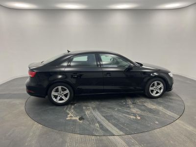 Audi A3 Berline 35 TDI 150 S tronic 7   - 6
