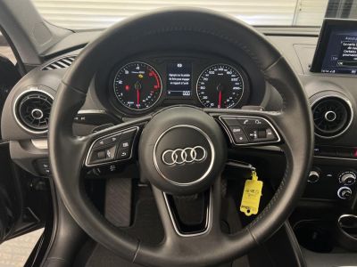 Audi A3 Berline 35 TDI 150 S tronic 7   - 13