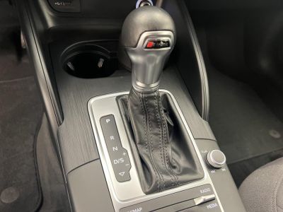 Audi A3 Berline 35 TDI 150 S tronic 7   - 14