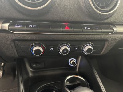 Audi A3 Berline 35 TDI 150 S tronic 7   - 15