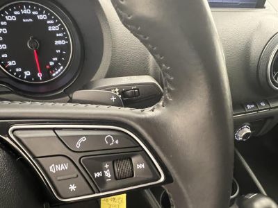 Audi A3 Berline 35 TDI 150 S tronic 7   - 18