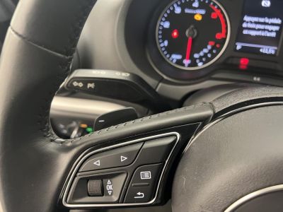 Audi A3 Berline 35 TDI 150 S tronic 7   - 19