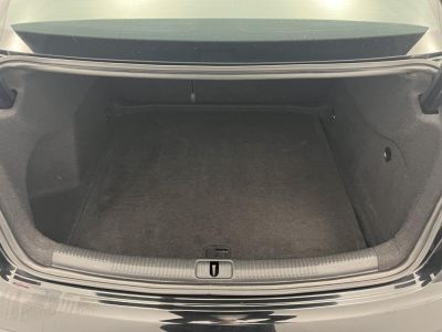 Audi A3 Berline 35 TDI 150 S tronic 7   - 21