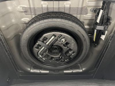 Audi A3 Berline 35 TDI 150 S tronic 7   - 22
