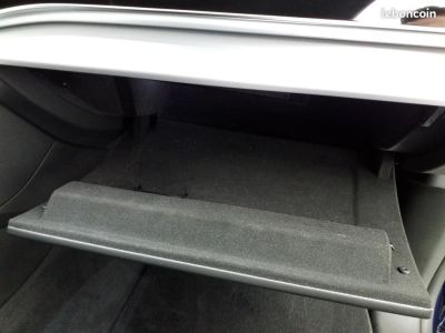 Audi Q8 60 TFSI e 462 Tiptronic 8 Quattro Compétition   - 16