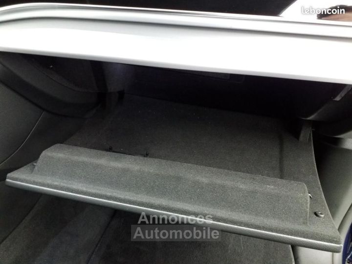 Audi Q8 60 TFSI e 462 Tiptronic 8 Quattro Compétition - 16