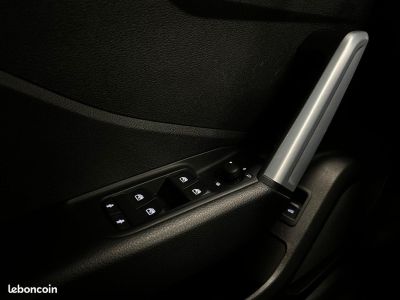 Audi Q2 35 TDI 150 S tronic 7 Design Luxe   - 19