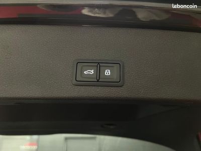 Audi Q2 35 TDI 150 S tronic 7 Design Luxe   - 26