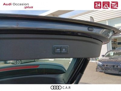 Audi A3 Sportback 40 TFSIe 204 S tronic 6 S Line   - 9