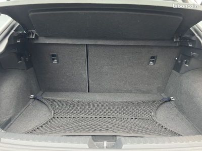 Audi A1 Sportback 40 TFSI 200 CH S LINE TRONIC6 CAMERA CARPLAY   - 5