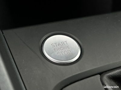 Audi A1 Sportback 40 TFSI 200 CH S LINE TRONIC6 CAMERA CARPLAY   - 13