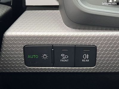 Audi A1 Sportback 40 TFSI 200 CH S LINE TRONIC6 CAMERA CARPLAY   - 15