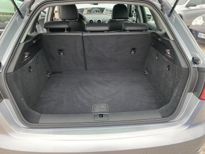 Audi A3 E-TRON   - 12