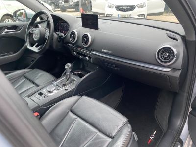 Audi A3 E-TRON   - 18