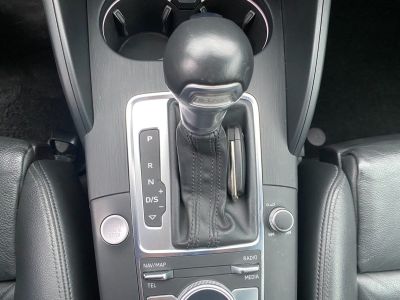 Audi A3 E-TRON   - 24