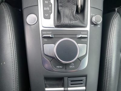Audi A3 E-TRON   - 25