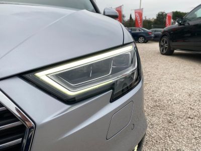 Audi A3 E-TRON   - 27