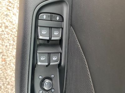 Audi A3 E-TRON   - 29