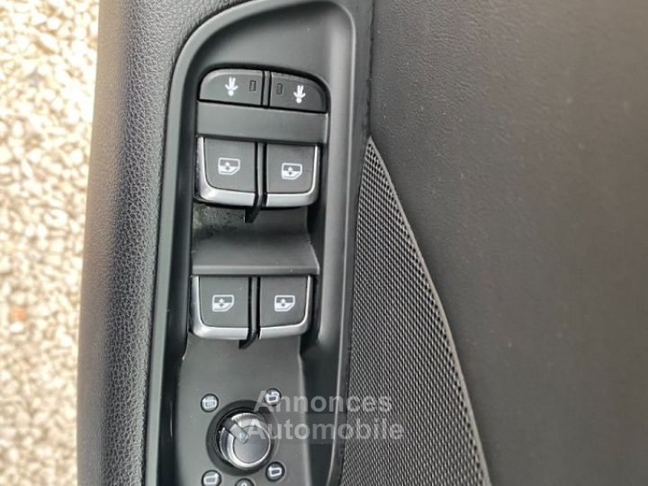 Audi A3 E-TRON - 29