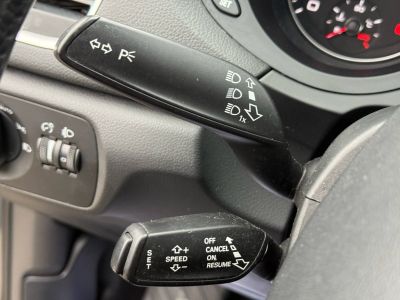 Audi Q3 20 TDI 177 Ambiente quattro S tronic 7   - 7