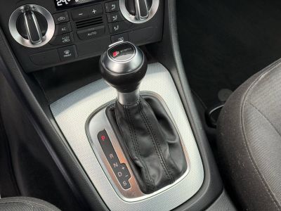 Audi Q3 20 TDI 177 Ambiente quattro S tronic 7   - 8