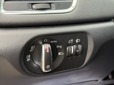 Audi Q3 20 TDI 177 Ambiente quattro S tronic 7   - 12