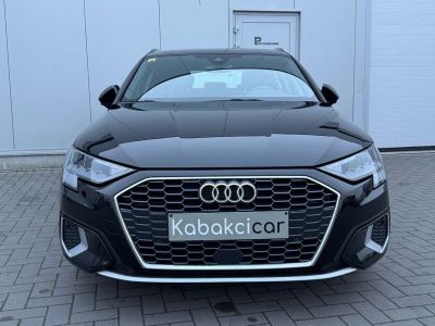 Audi A3 Sportback 14 TFSI e-tron -- TVA RECUPERABLE   - 2