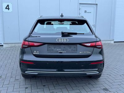 Audi A3 Sportback 14 TFSI e-tron -- TVA RECUPERABLE   - 5