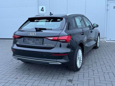 Audi A3 Sportback 14 TFSI e-tron -- TVA RECUPERABLE   - 6