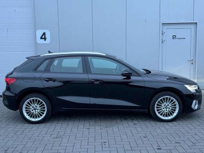 Audi A3 Sportback 14 TFSI e-tron -- TVA RECUPERABLE   - 7