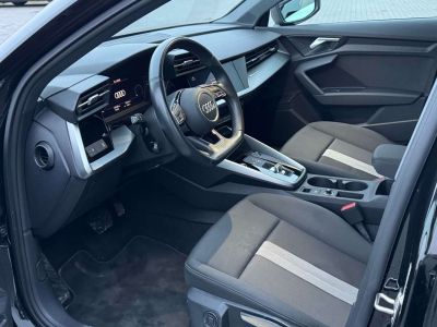 Audi A3 Sportback 14 TFSI e-tron -- TVA RECUPERABLE   - 9
