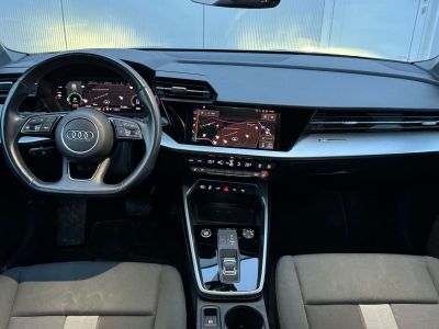 Audi A3 Sportback 14 TFSI e-tron -- TVA RECUPERABLE   - 10