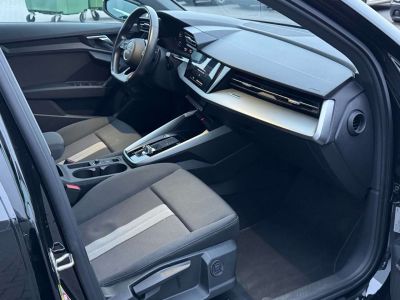 Audi A3 Sportback 14 TFSI e-tron -- TVA RECUPERABLE   - 11