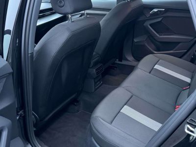 Audi A3 Sportback 14 TFSI e-tron -- TVA RECUPERABLE   - 12
