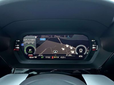 Audi A3 Sportback 14 TFSI e-tron -- TVA RECUPERABLE   - 13