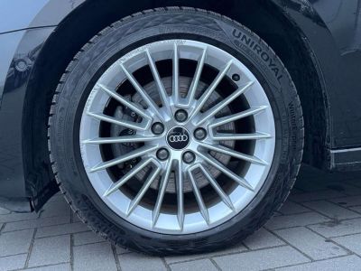 Audi A3 Sportback 14 TFSI e-tron -- TVA RECUPERABLE   - 15