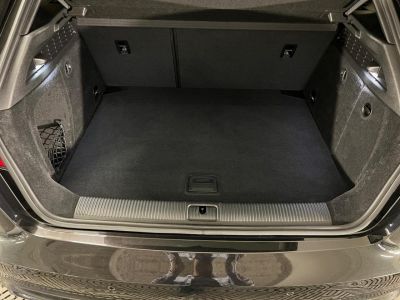 Audi RS3 SPORTBACK 8V 25 367ch - Peinture exclusive Panthère - Sieges et echap RS - Carnet complet   - 30