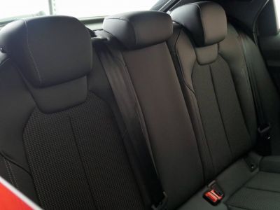 Audi A1 Sportback 30 TFSI 110 ch S tronic 7 S Line   - 6