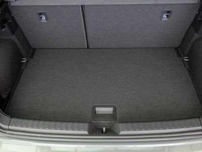 Audi A1 Sportback 30 TFSI 110 ch S tronic 7 S Line   - 7