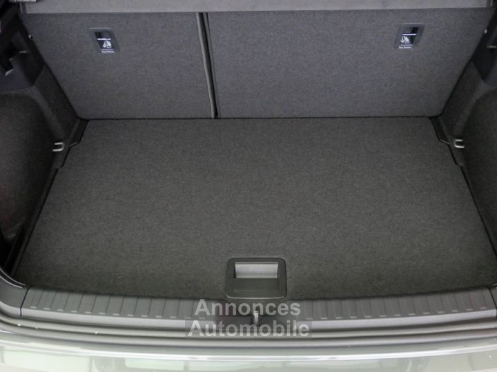 Audi A1 Sportback 30 TFSI 110 ch S tronic 7 S Line - 7