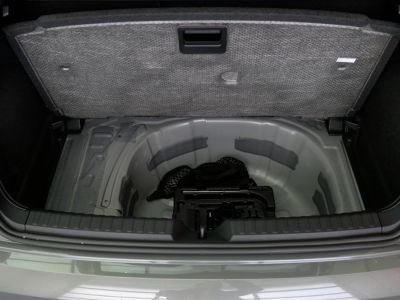 Audi A1 Sportback 30 TFSI 110 ch S tronic 7 S Line   - 8