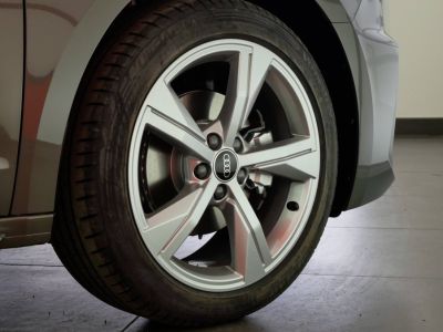 Audi A1 Sportback 30 TFSI 110 ch S tronic 7 S Line   - 23
