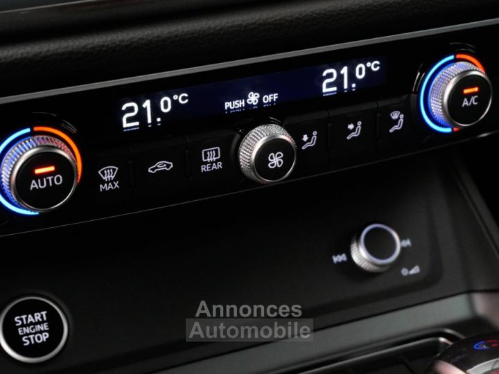 Audi Q3 35 TFSI 150 ch S tronic 7 S line - 4