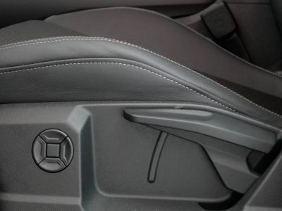 Audi Q3 35 TFSI 150 ch S tronic 7 S line   - 6