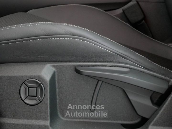 Audi Q3 35 TFSI 150 ch S tronic 7 S line - 6